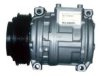 LIZARTE 81.08.22.012 Compressor, air conditioning